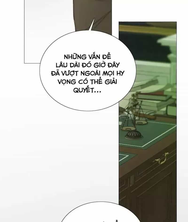 Serena - Chương 164 - ảnh 46