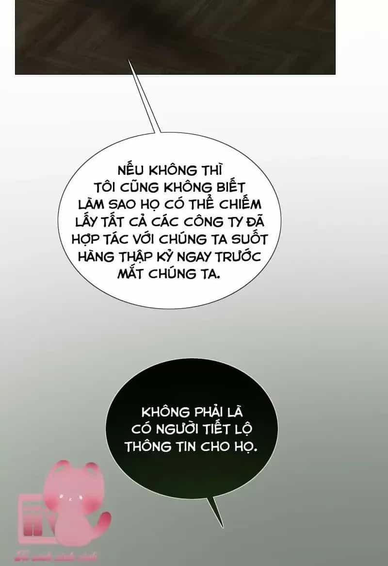 Serena - Chương 164 - ảnh 59