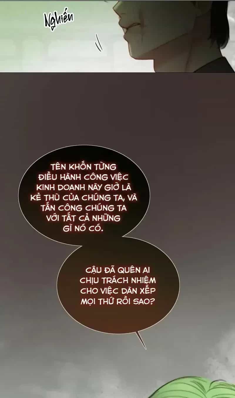Serena - Chương 164 - ảnh 60