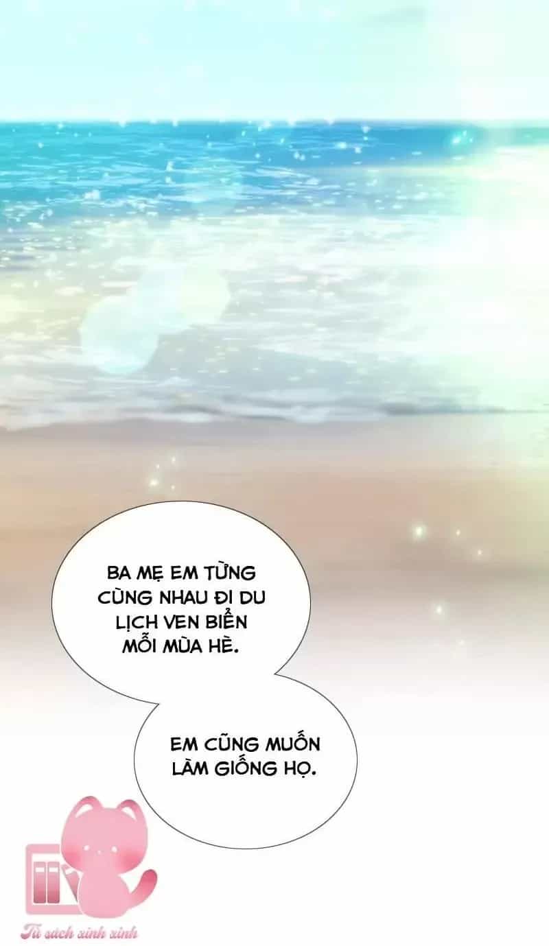 Serena - Chương 164 - ảnh 9