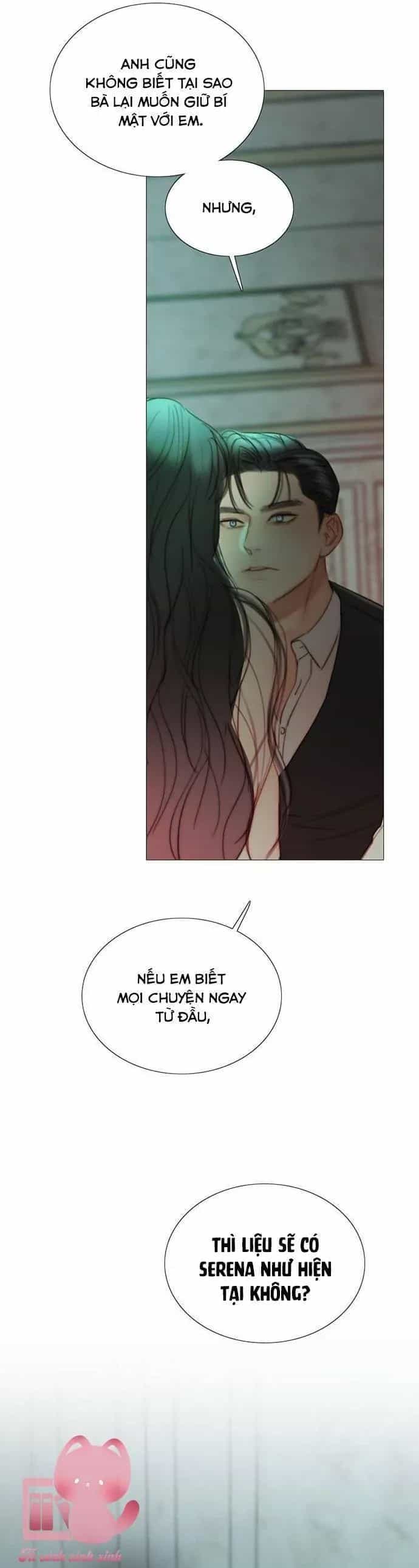 Serena - Chương 166 - ảnh 26