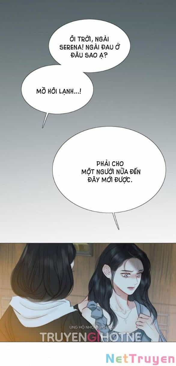 Serena - Chương 18.1 - ảnh 10