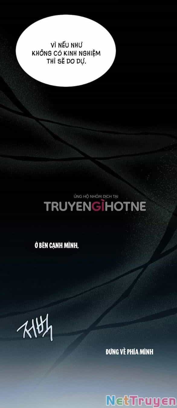 Serena - Chương 18.1 - ảnh 17