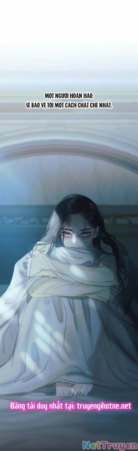 Serena - Chương 18.1 - ảnh 22