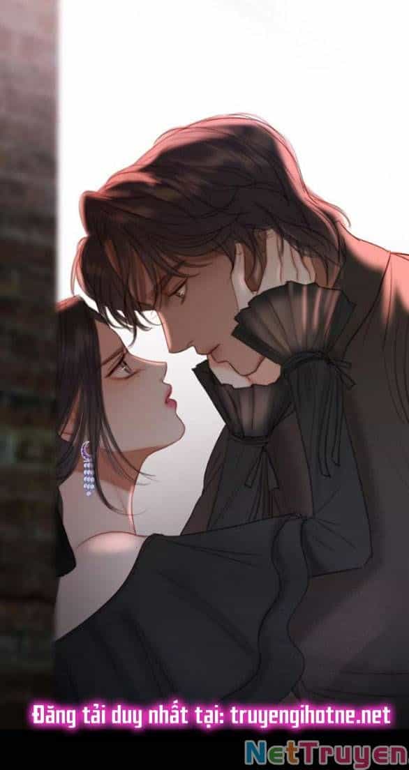 Serena - Chương 18.1 - ảnh 26