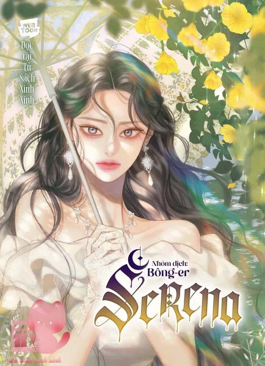 Serena - Chương 167 - ảnh 2