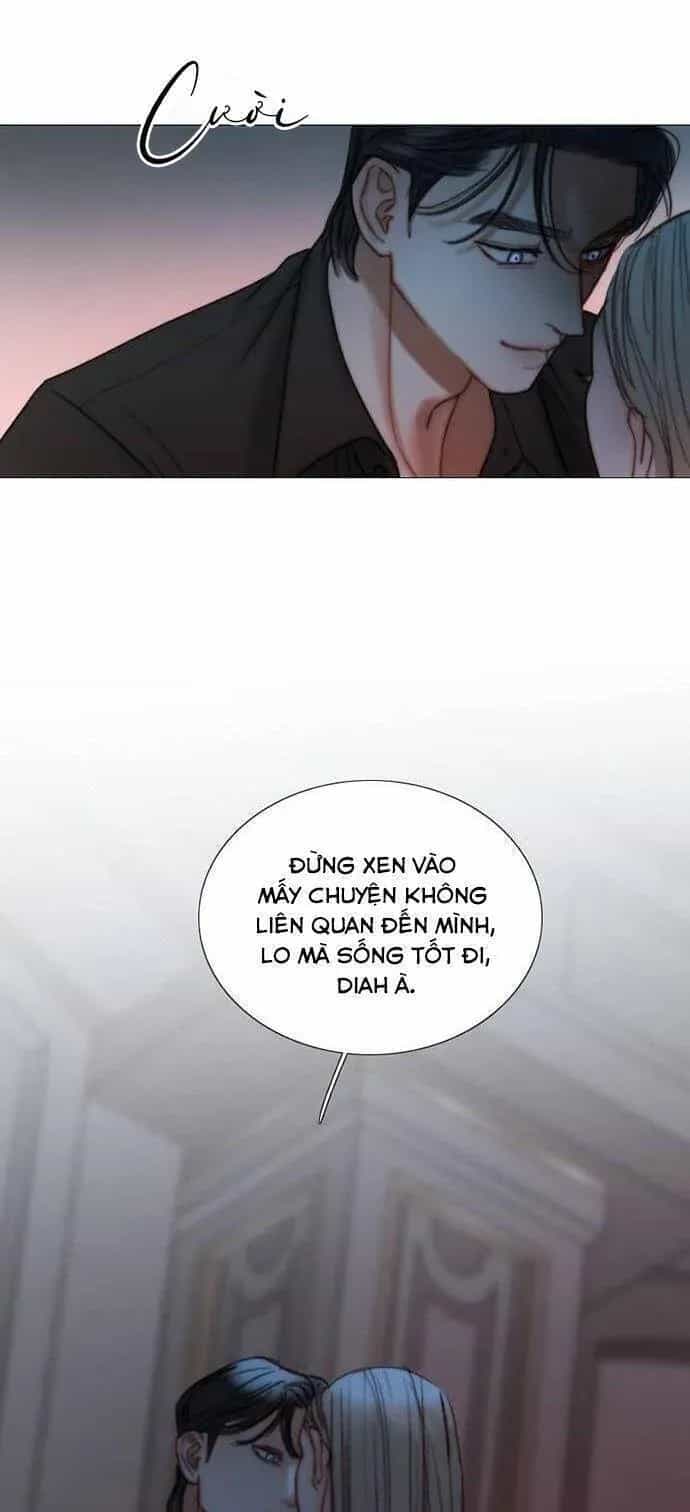 Serena - Chương 167 - ảnh 57