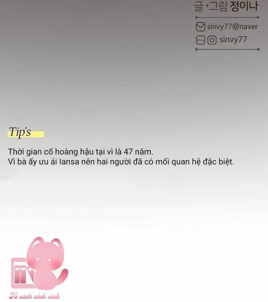 Serena - Chương 169 - ảnh 62