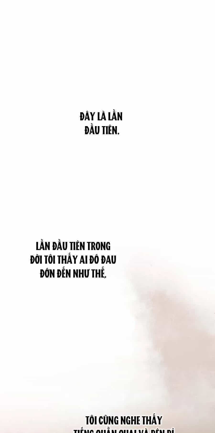 Serena - Chương 170 - ảnh 2