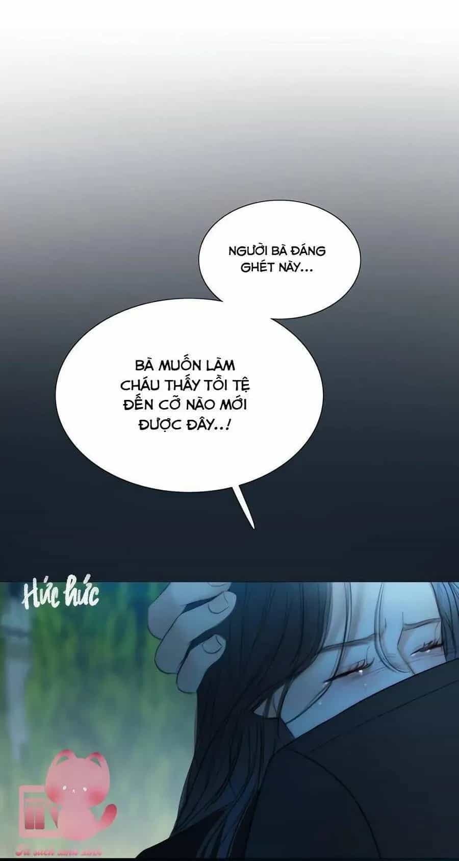 Serena - Chương 170 - ảnh 51