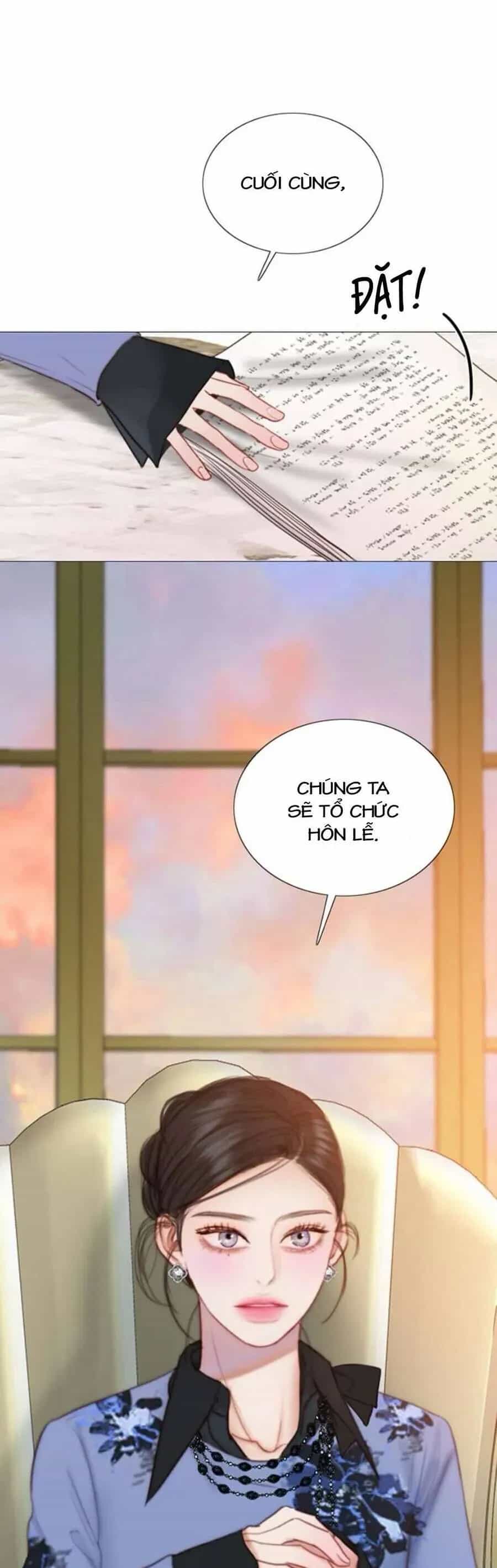 Serena - Chương 172 - ảnh 16