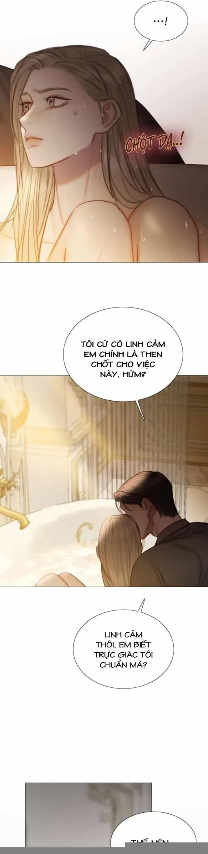 Serena - Chương 173 - ảnh 12
