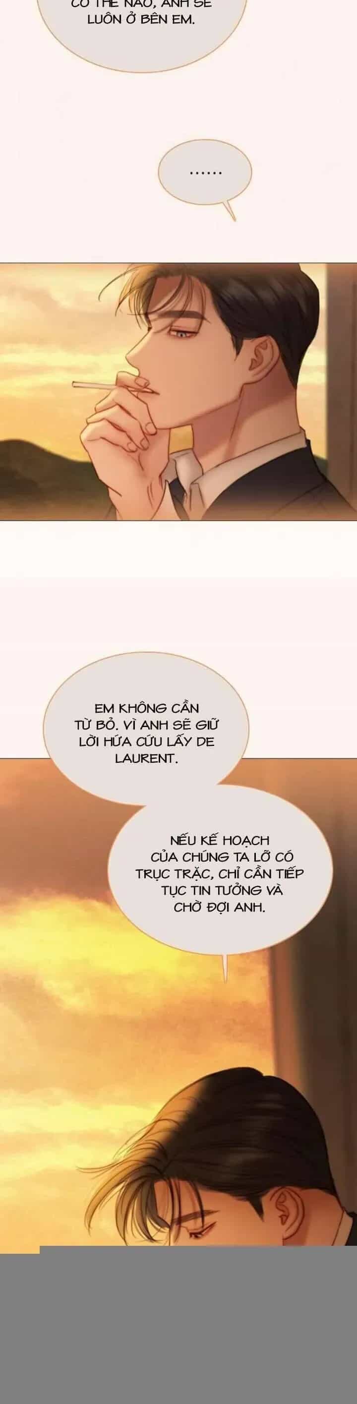 Serena - Chương 174 - ảnh 14