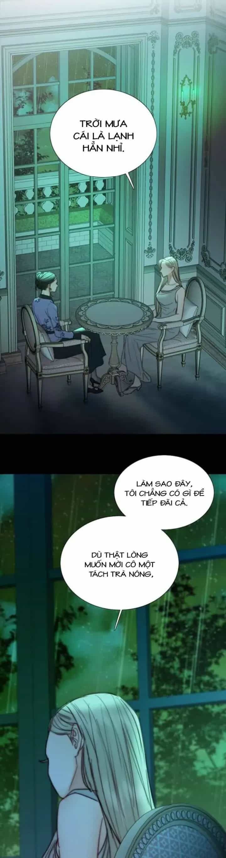 Serena - Chương 174 - ảnh 5