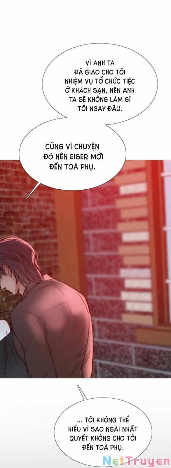 Serena - Chương 18.2 - ảnh 11