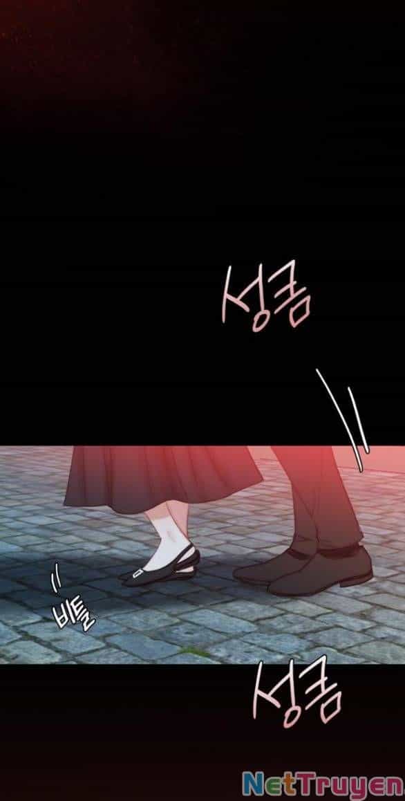 Serena - Chương 18.2 - ảnh 16
