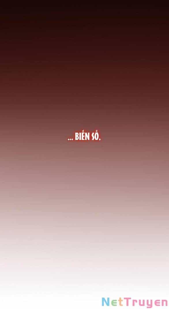 Serena - Chương 18.2 - ảnh 17