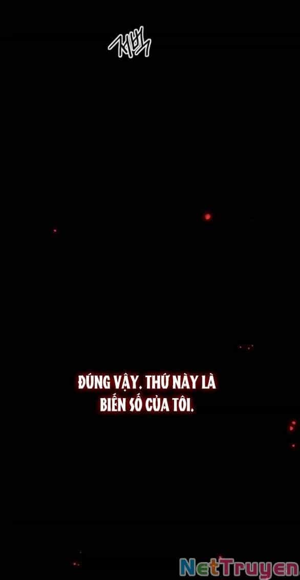 Serena - Chương 18.2 - ảnh 19