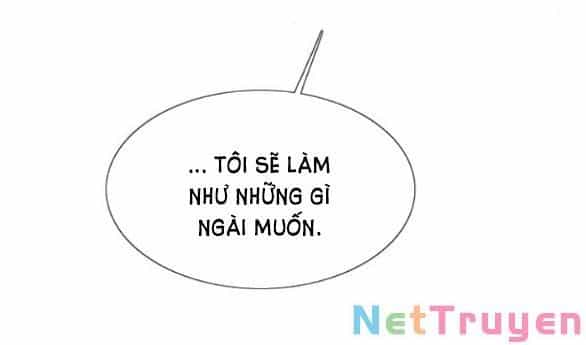 Serena - Chương 18.2 - ảnh 5
