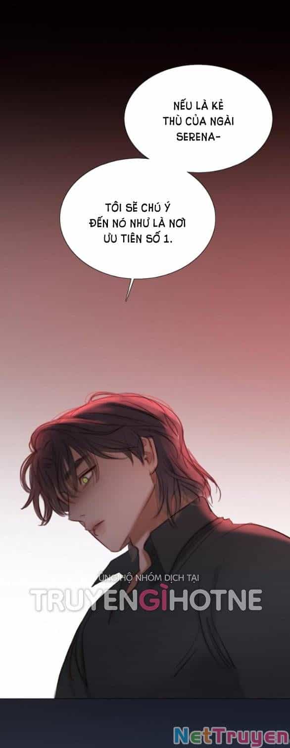 Serena - Chương 18.2 - ảnh 9