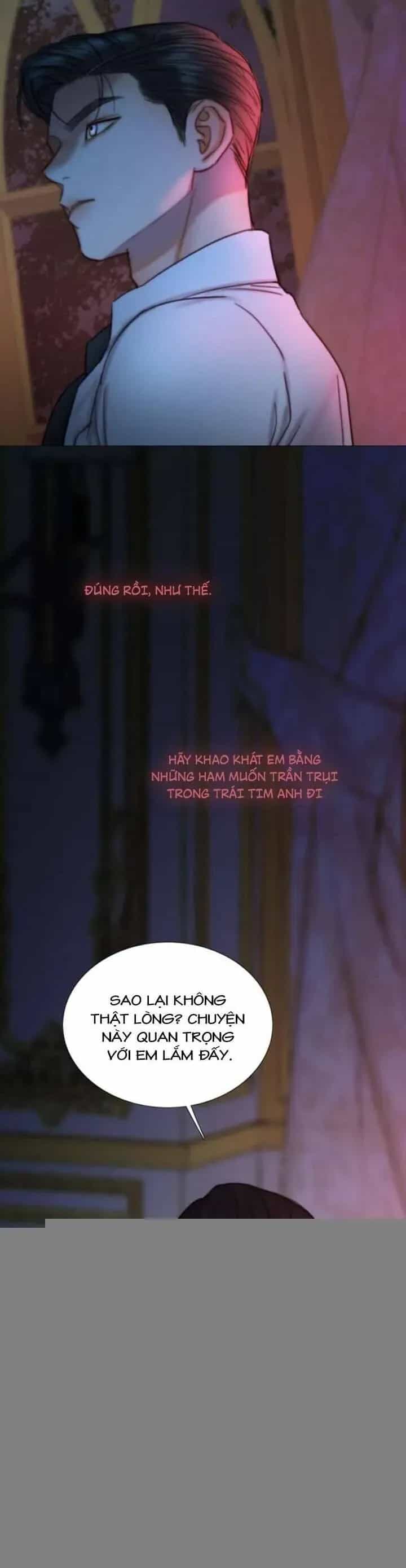 Serena - Chương 178 - ảnh 9