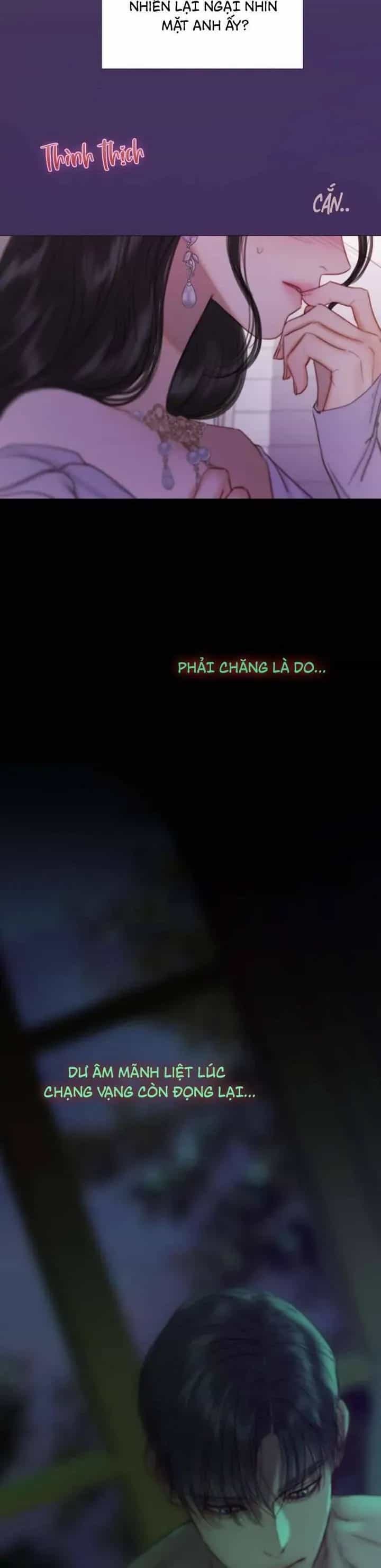 Serena - Chương 179 - ảnh 35