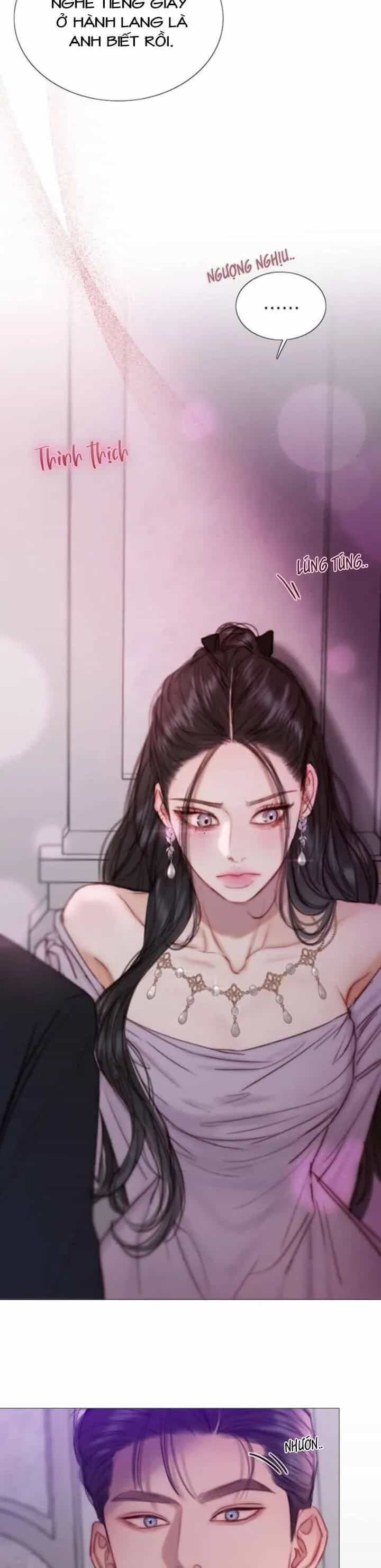Serena - Chương 179 - ảnh 39