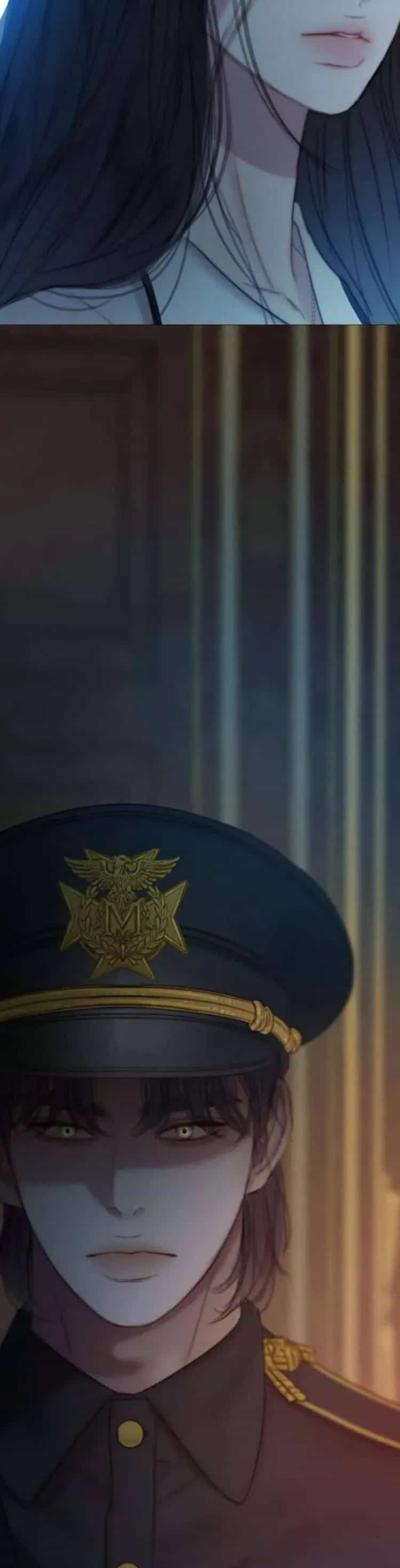 Serena - Chương 183 - ảnh 37