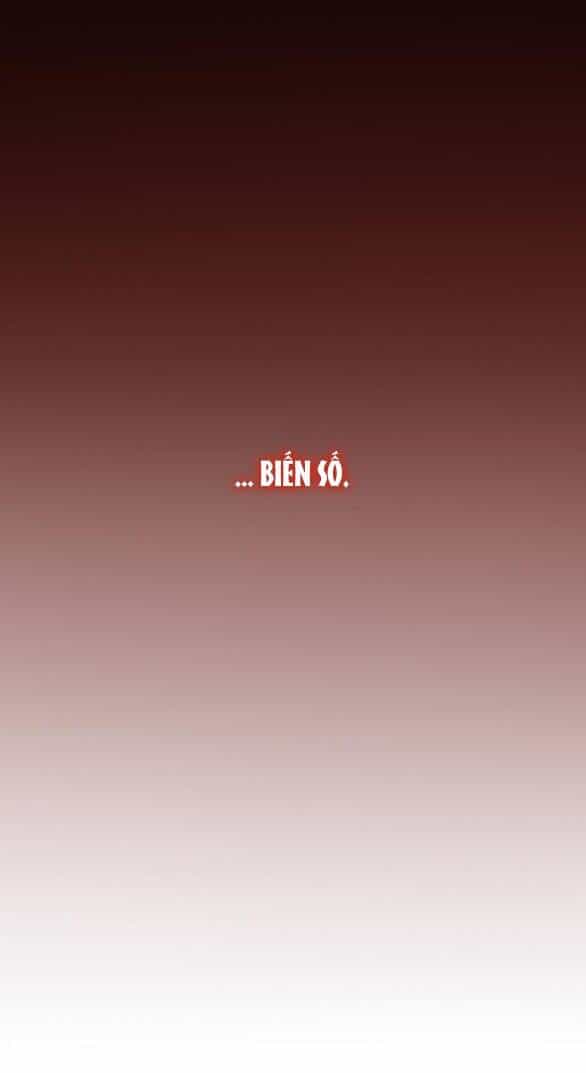 Serena - Chương 18.5 - ảnh 16