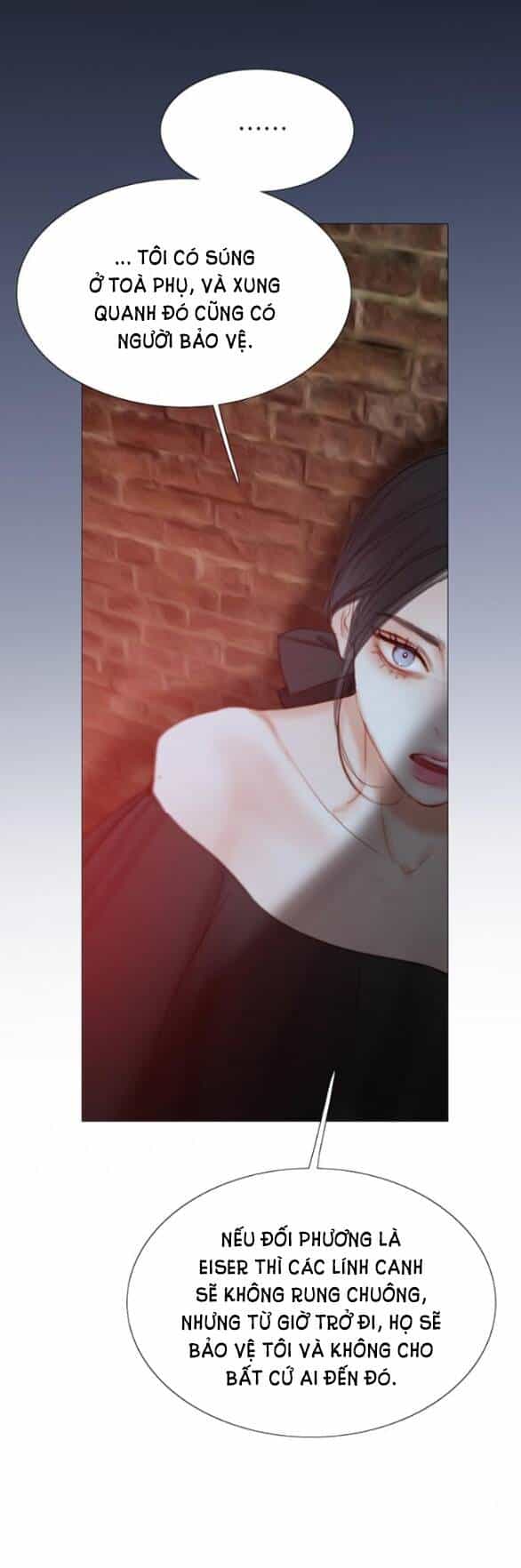 Serena - Chương 18.5 - ảnh 9