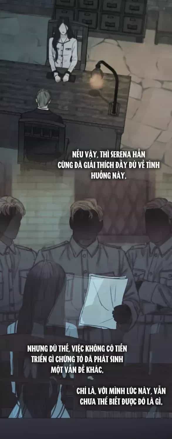 Serena - Chương 191 - ảnh 11