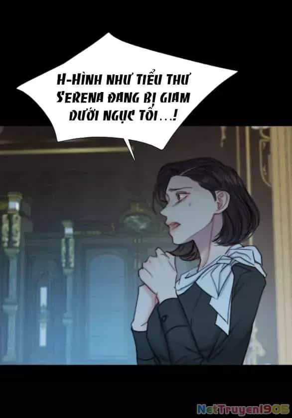 Serena - Chương 191 - ảnh 23