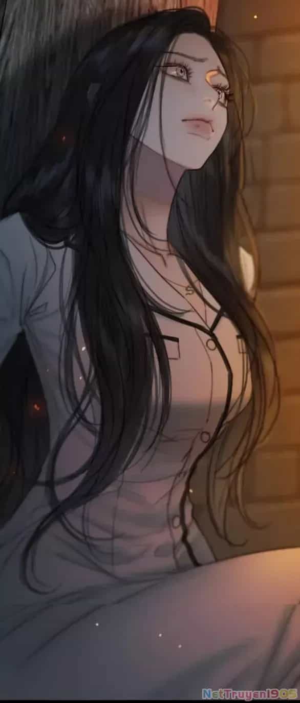 Serena - Chương 191 - ảnh 33