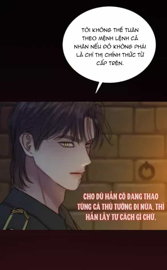 Serena - Chương 191 - ảnh 38