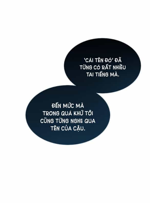Serena - Chương 19.1 - ảnh 10