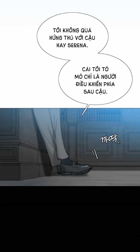 Serena - Chương 19.1 - ảnh 13