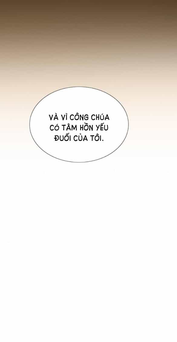 Serena - Chương 19.1 - ảnh 25