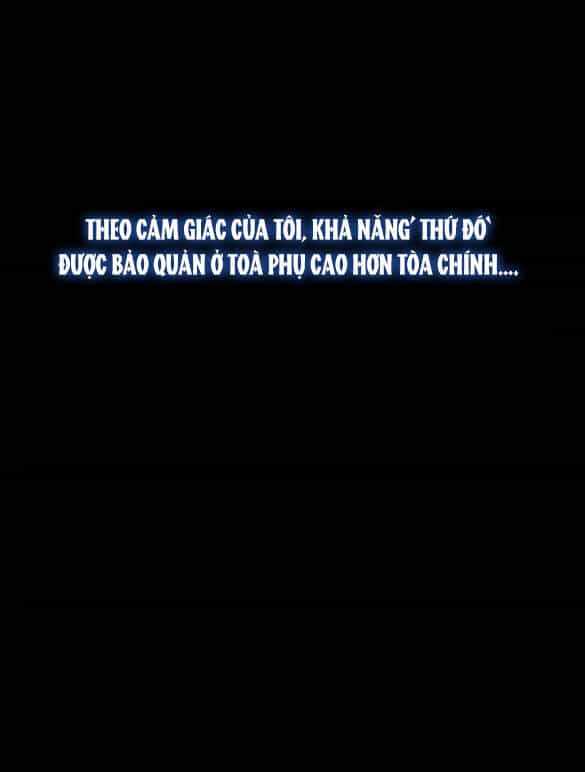Serena - Chương 19.1 - ảnh 3