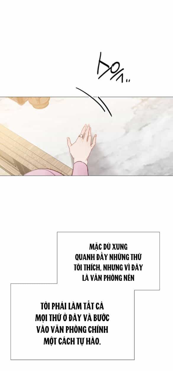 Serena - Chương 19.1 - ảnh 36