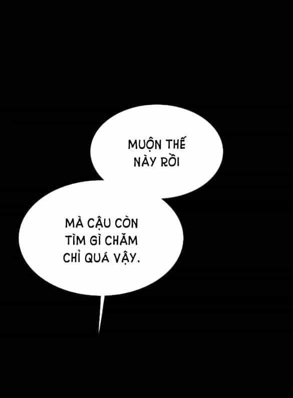 Serena - Chương 19.1 - ảnh 4