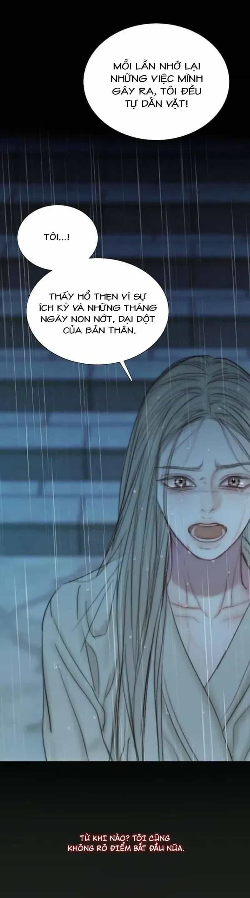 Serena - Chương 199 - ảnh 9