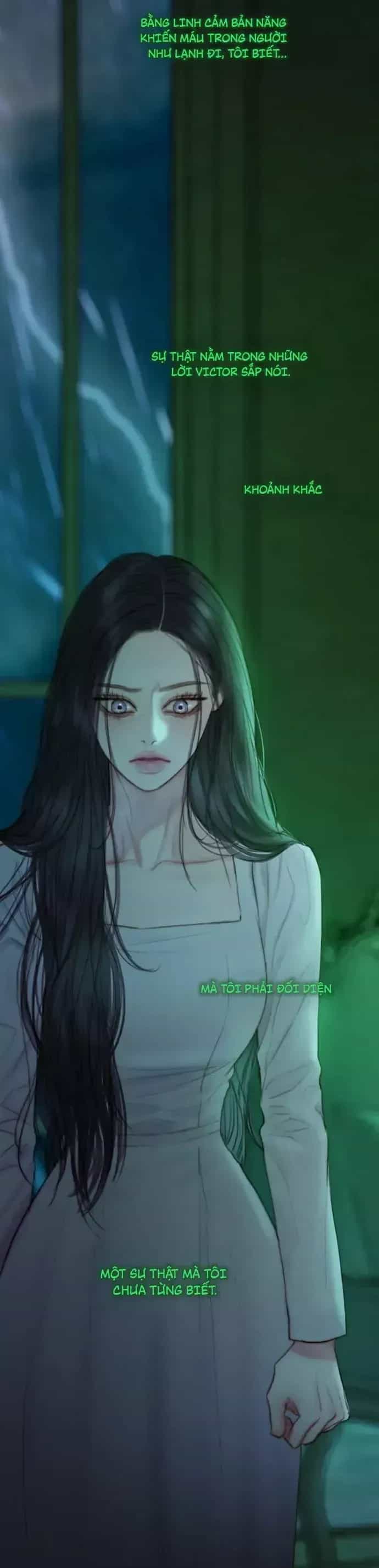 Serena - Chương 200 - ảnh 47