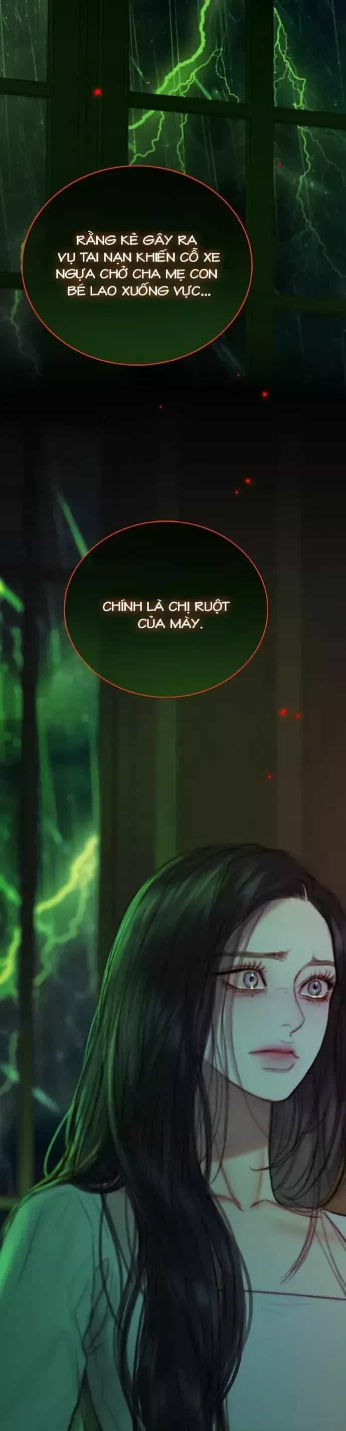 Serena - Chương 200 - ảnh 49