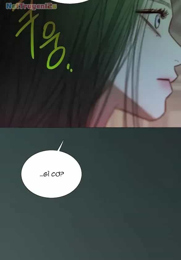 Serena - Chương 201 - ảnh 63