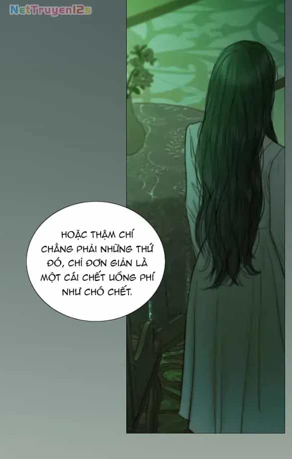 Serena - Chương 201 - ảnh 65