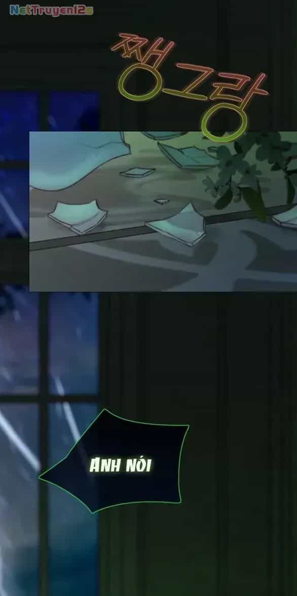 Serena - Chương 201 - ảnh 69