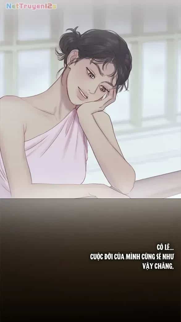 Serena - Chương 203 - ảnh 100