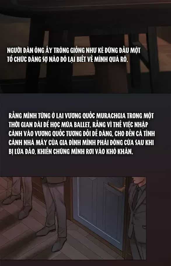 Serena - Chương 203 - ảnh 102