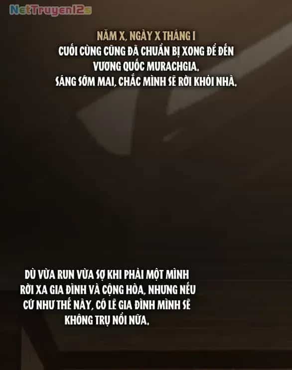 Serena - Chương 203 - ảnh 13