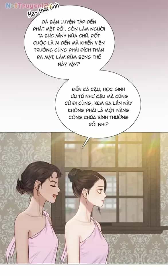 Serena - Chương 203 - ảnh 45